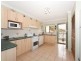 5/3 Dolphin Drive, Bongaree QLD 4507