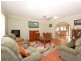 5/3 Dolphin Drive, Bongaree QLD 4507
