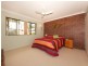 5/3 Dolphin Drive, Bongaree QLD 4507