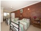 5/3 Dolphin Drive, Bongaree QLD 4507