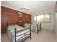 5/3 Dolphin Drive, Bongaree QLD 4507