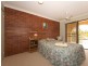 5/3 Dolphin Drive, Bongaree QLD 4507