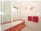 5/3 Dolphin Drive, Bongaree QLD 4507