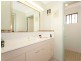 5/3 Dolphin Drive, Bongaree QLD 4507