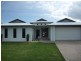 21 Protea Drive, Bongaree QLD 4507