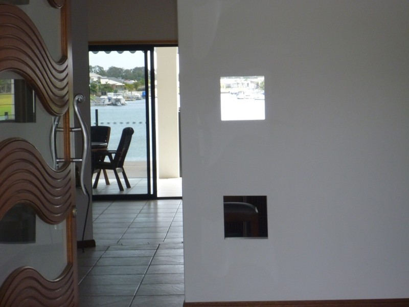 21 Protea Drive, Bongaree QLD 4507