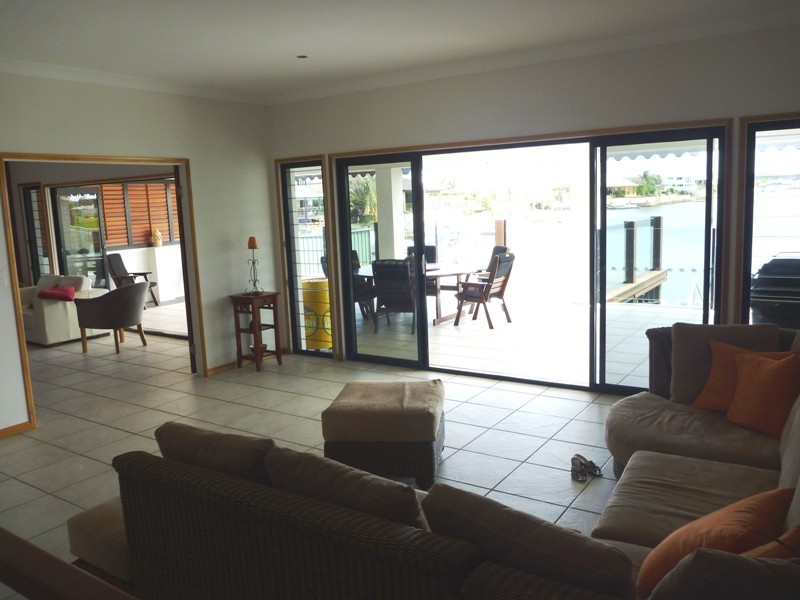 21 Protea Drive, Bongaree QLD 4507