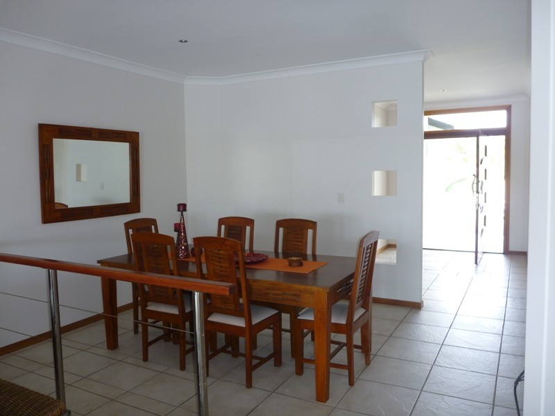 21 Protea Drive, Bongaree QLD 4507