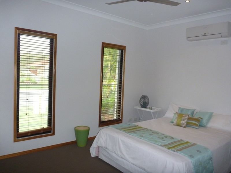 21 Protea Drive, Bongaree QLD 4507