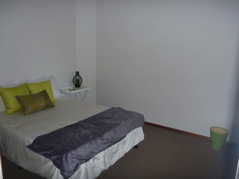 21 Protea Drive, Bongaree QLD 4507