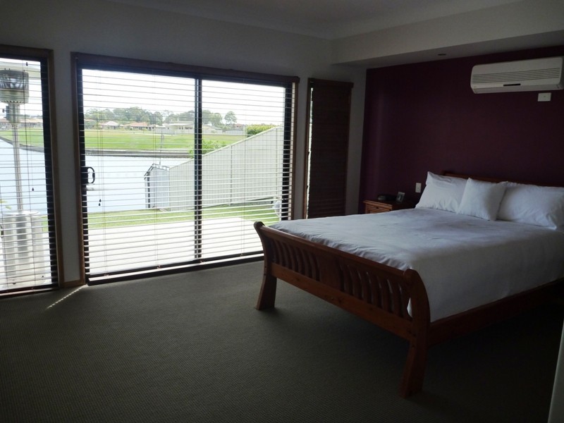 21 Protea Drive, Bongaree QLD 4507