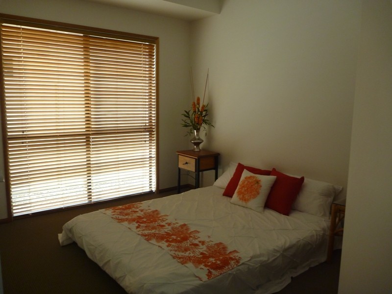 21 Protea Drive, Bongaree QLD 4507