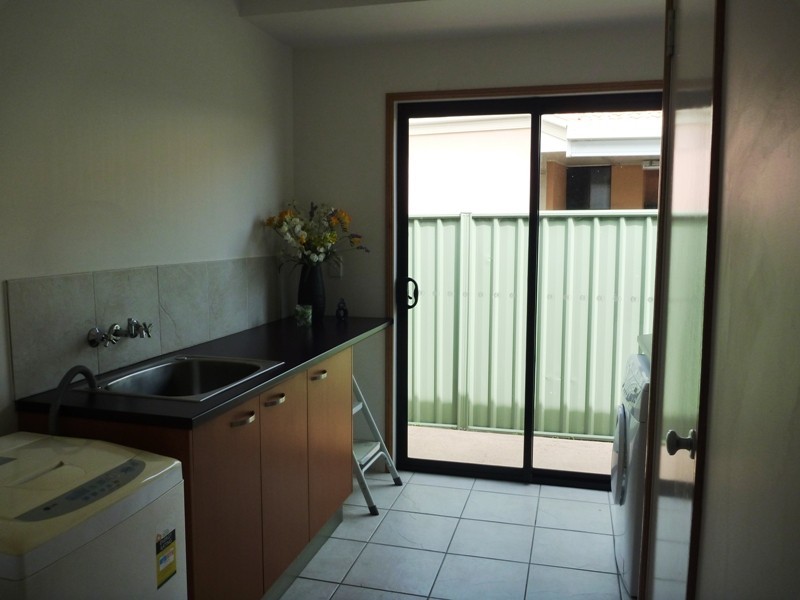 21 Protea Drive, Bongaree QLD 4507