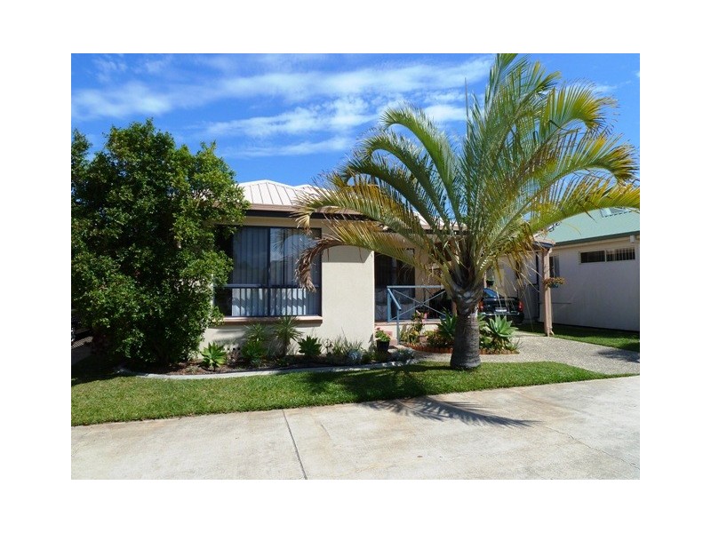 79/74 Cotterill Avenue, Bongaree QLD 4507
