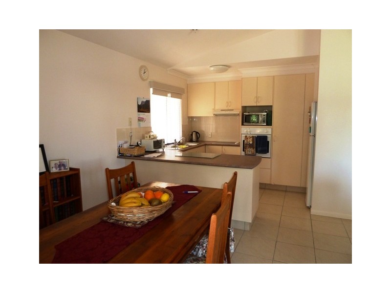 79/74 Cotterill Avenue, Bongaree QLD 4507