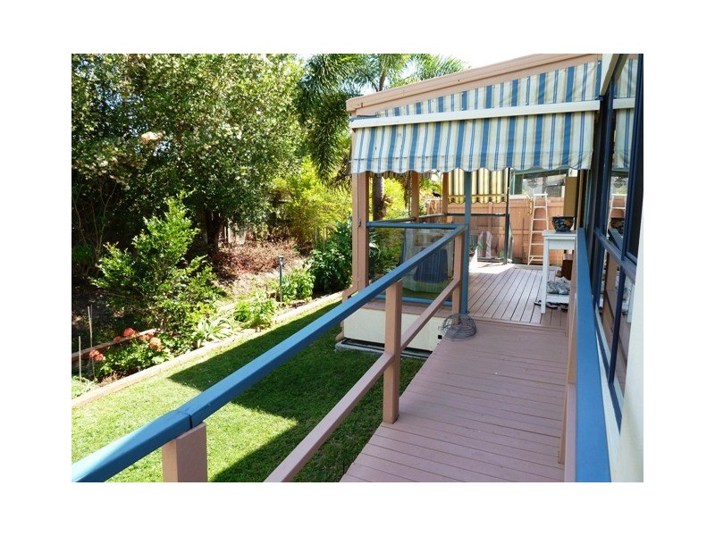 79/74 Cotterill Avenue, Bongaree QLD 4507