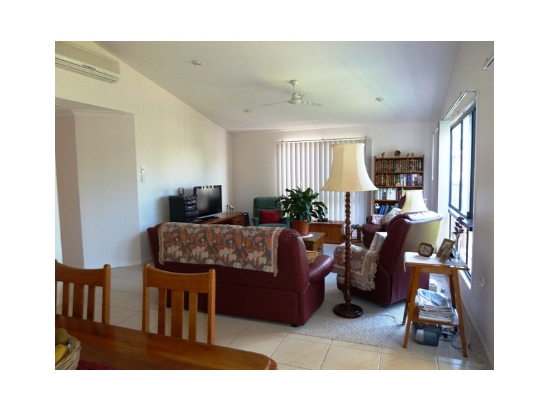 79/74 Cotterill Avenue, Bongaree QLD 4507