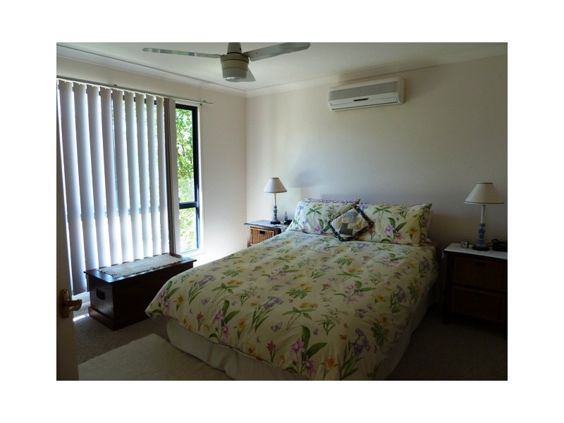 79/74 Cotterill Avenue, Bongaree QLD 4507