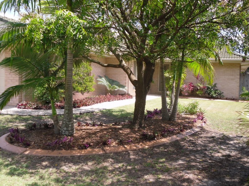 57 Melrose Avenue, Bellara QLD 4507