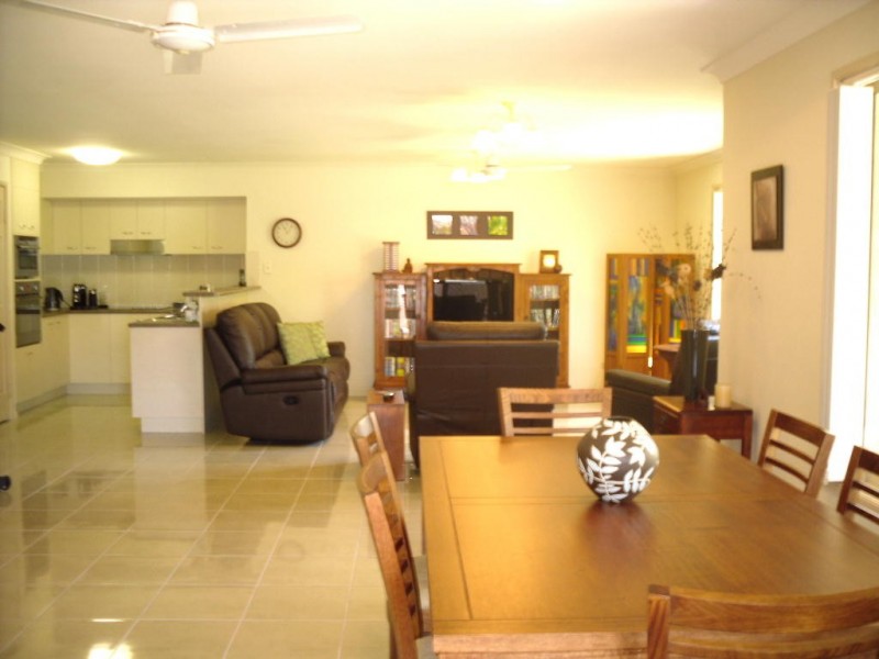 57 Melrose Avenue, Bellara QLD 4507