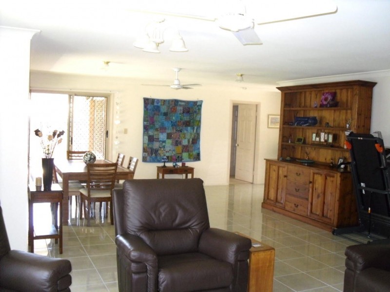 57 Melrose Avenue, Bellara QLD 4507