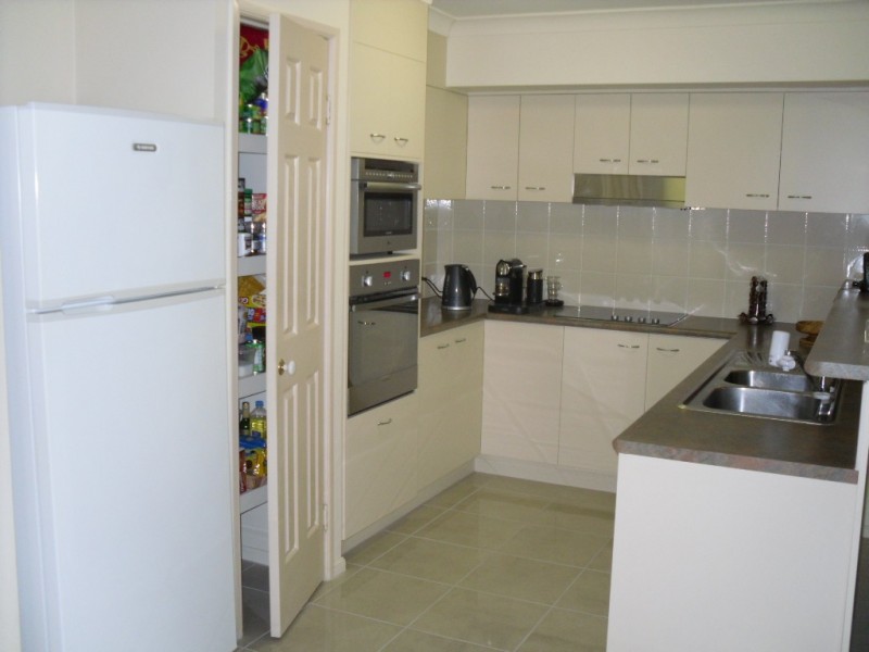 57 Melrose Avenue, Bellara QLD 4507