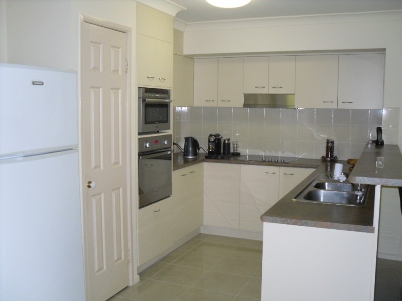 57 Melrose Avenue, Bellara QLD 4507