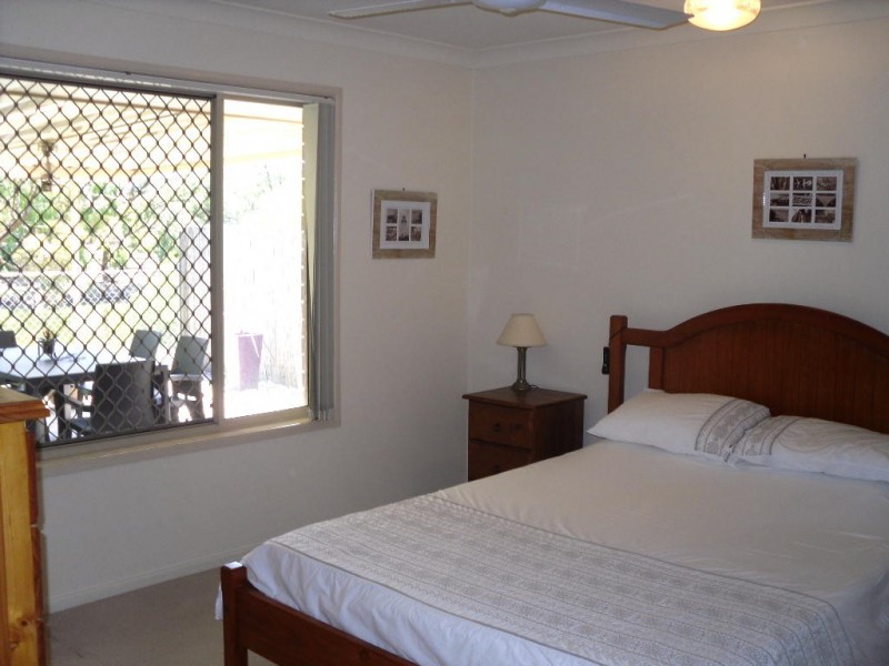 57 Melrose Avenue, Bellara QLD 4507