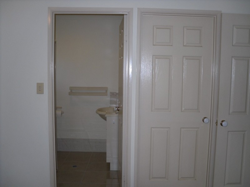 57 Melrose Avenue, Bellara QLD 4507