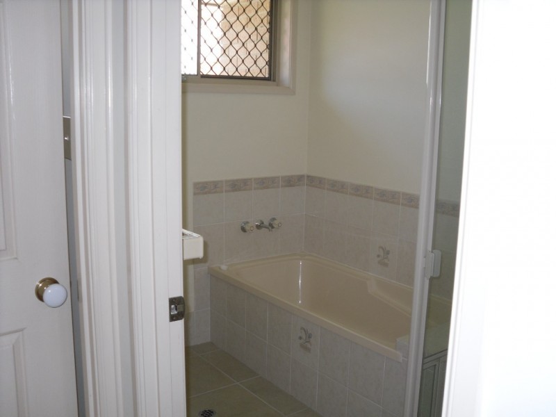 57 Melrose Avenue, Bellara QLD 4507