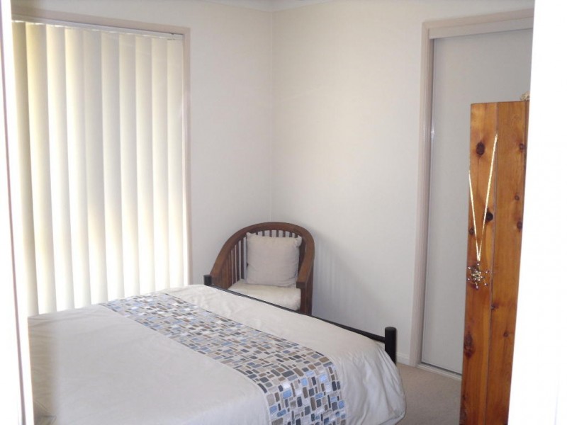 57 Melrose Avenue, Bellara QLD 4507