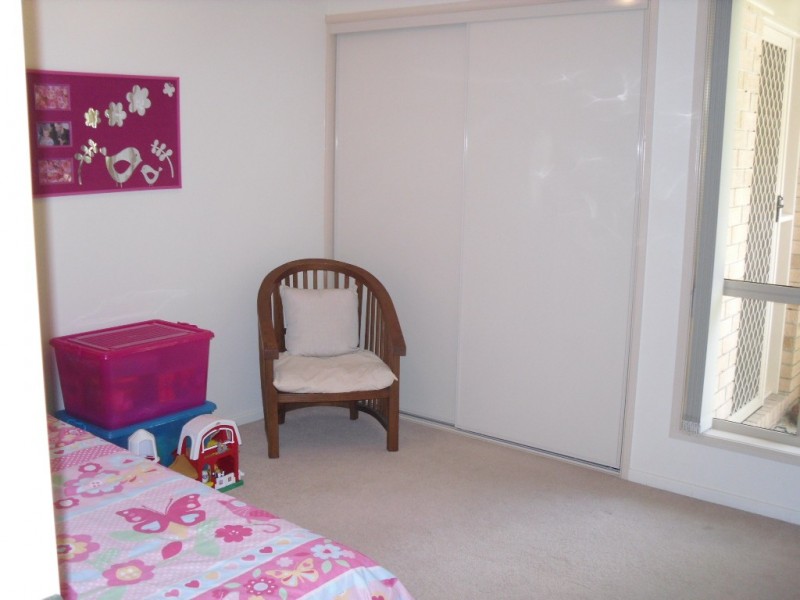 57 Melrose Avenue, Bellara QLD 4507