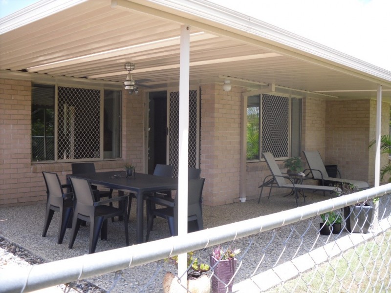 57 Melrose Avenue, Bellara QLD 4507