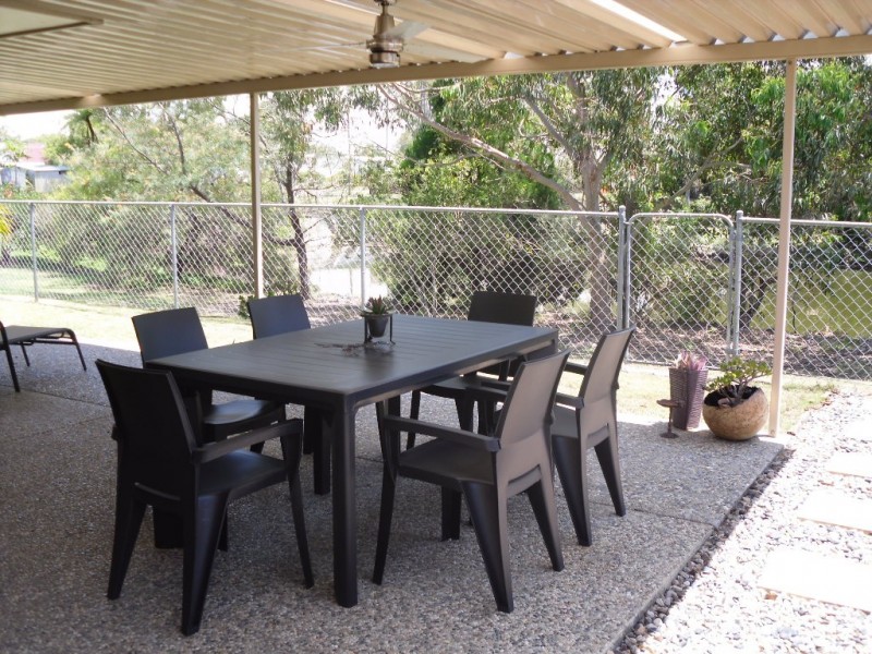 57 Melrose Avenue, Bellara QLD 4507