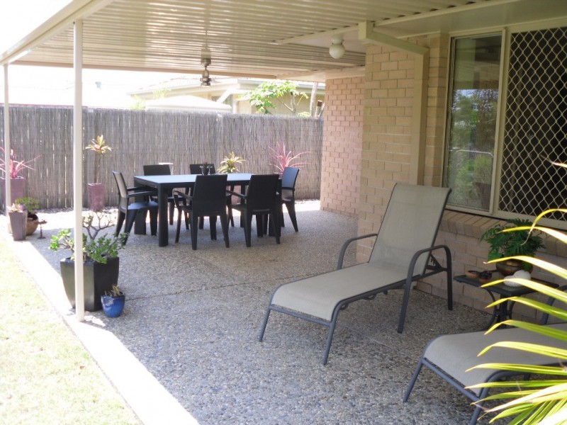 57 Melrose Avenue, Bellara QLD 4507