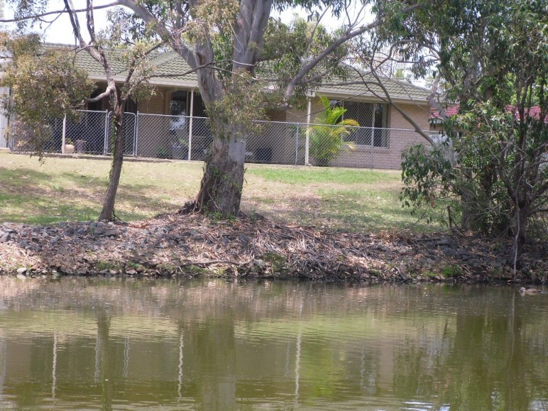 57 Melrose Avenue, Bellara QLD 4507