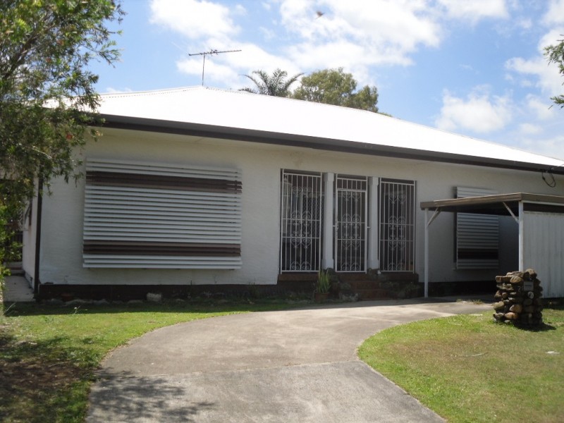 21 Doomba Drive, Bongaree QLD 4507