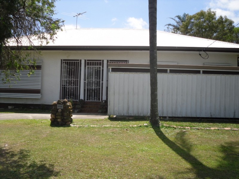 21 Doomba Drive, Bongaree QLD 4507