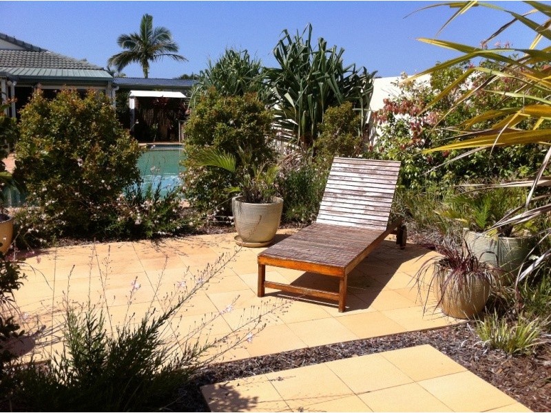 1/61 Pacific Drive, Banksia Beach QLD 4507