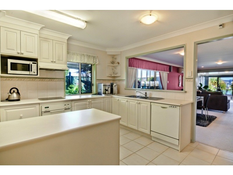 1/61 Pacific Drive, Banksia Beach QLD 4507