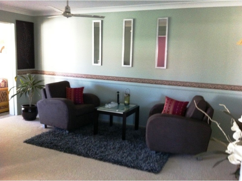 1/61 Pacific Drive, Banksia Beach QLD 4507