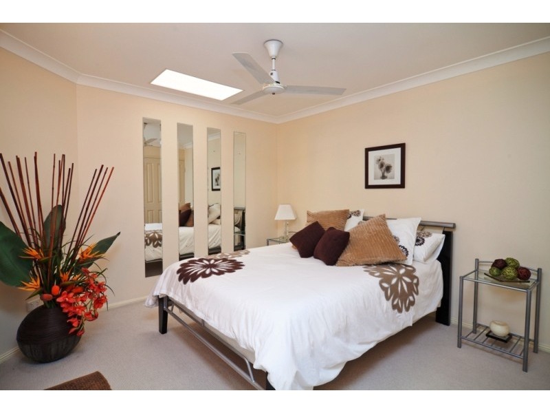 1/61 Pacific Drive, Banksia Beach QLD 4507