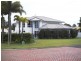 2 Windward Place, Banksia Beach QLD 4507