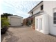 2 Windward Place, Banksia Beach QLD 4507