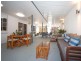 2 Windward Place, Banksia Beach QLD 4507