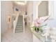 2 Windward Place, Banksia Beach QLD 4507