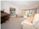2 Windward Place, Banksia Beach QLD 4507