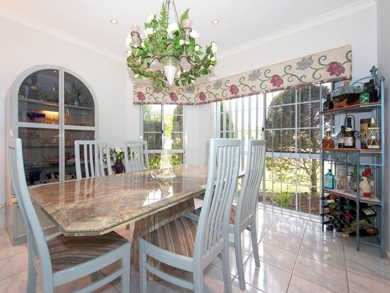 2 Windward Place, Banksia Beach QLD 4507