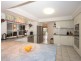 2 Windward Place, Banksia Beach QLD 4507