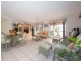 2 Windward Place, Banksia Beach QLD 4507